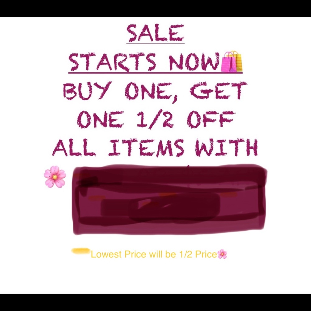 🌀SALE🌀SALE✅🛒🛍💲💸